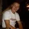 Risto Kraav Avatar