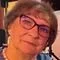 Anne Veerits Avatar